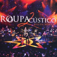 /album/musical/roupa-nova-acustico-jpg/